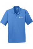 CornerStone Micropique Gripper Polo