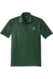 Sport-Tek Tall Micropique Sport-Wick Polo