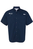 Columbia PFG Tamiami™ II Short Sleeve Shirt