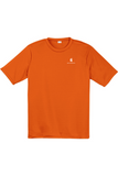 Sport-Tek Tall PosiCharge Competitor Tee