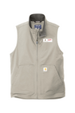 Carhartt Super Dux Soft Shell Vest