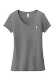 District Women’s Very Important Tee V-Neck