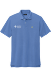 Brooks Brothers Pima Cotton Pique Polo