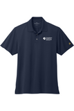 Brooks Brothers Mesh Pique Performance Polo