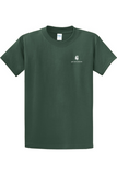 Port & Company - Tall Essential Tee
