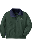 Port Authority Challenger Jacket