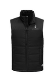 The North Face Everyday Insulated Vest