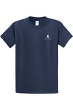 Port & Company - Tall Essential Tee