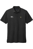 Brooks Brothers Pima Cotton Pique Polo
