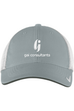 Nike Dri-FIT Mesh Back Cap