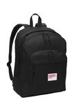 Port Authority Basic Backpack