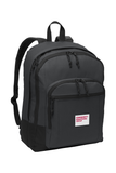 Port Authority Basic Backpack