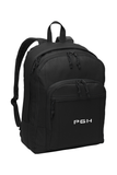 Port Authority Basic Backpack