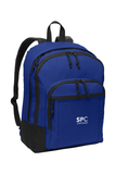 Port Authority Basic Backpack