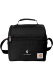 Carhartt Lunch 6-Can Cooler