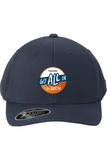 TravisMathew FOMO Solid Cap