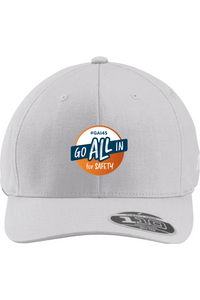 TravisMathew FOMO Solid Cap