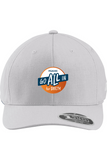 TravisMathew FOMO Solid Cap