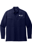 Port Authority Long Sleeve UV Daybreak Shirt
