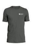 Nike Dri-FIT Cotton/Poly Tee