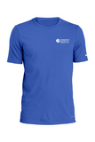 Nike Dri-FIT Cotton/Poly Tee