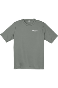 Sport-Tek Tall PosiCharge Competitor Tee