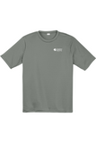 Sport-Tek Tall PosiCharge Competitor Tee