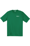 Sport-Tek Tall PosiCharge Competitor Tee
