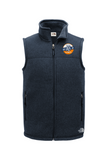 The North Face Sweater Fleece Vest