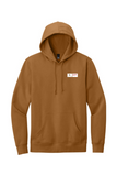 District V.I.T. Fleece Hoodie
