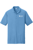 Sport-Tek PosiCharge Competitor Polo