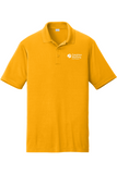 Sport-Tek PosiCharge Competitor Polo