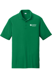 Sport-Tek PosiCharge Competitor Polo