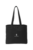 Port Authority  Beach Wash Tote