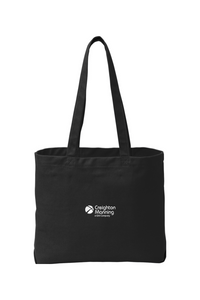 Port Authority  Beach Wash Tote