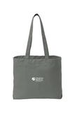 Port Authority  Beach Wash Tote