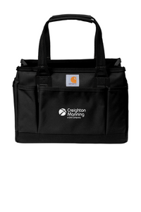 Carhartt Utility Tote