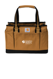 Carhartt Utility Tote