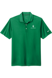 Nike Dri-FIT Micro Pique 2.0 Polo