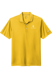 Nike Dri-FIT Micro Pique 2.0 Polo