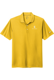 Nike Dri-FIT Micro Pique 2.0 Polo