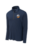 Sport-Tek Endeavor 1/4-Zip Pullover