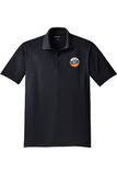 Sport-Tek Tall Micropique Sport-Wick Polo
