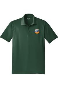 Sport-Tek Tall Micropique Sport-Wick Polo