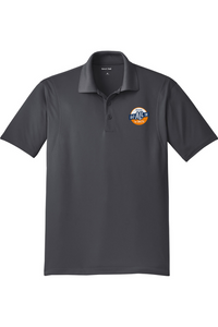 Sport-Tek Tall Micropique Sport-Wick Polo