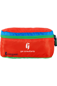 Cotopaxi Del Dia Hip Pack