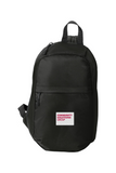 Port Authority Crossbody Backpack