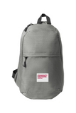 Port Authority Crossbody Backpack