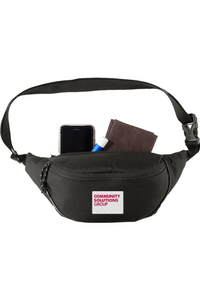 Port Authority Hip Pack