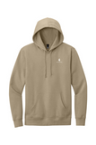 District V.I.T. Fleece Hoodie